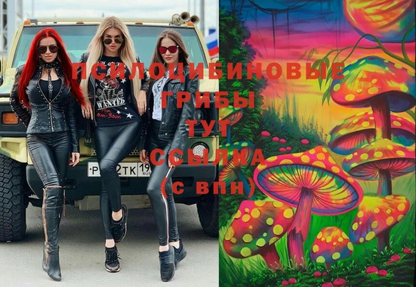 героин Елабуга
